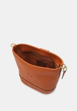 Best deal 🔥 Coach TABBY BUCKET - 👜 Handbag - Canyon ✔️ -Coach Sales 0154979d9bce4fcfaee0e983609e2791