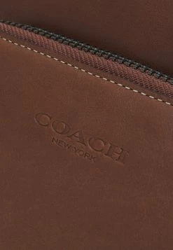 Buy 🔥 Coach GOTHAM PACK IN UNISEX - Across Body Bag - Dark Saddle 😉 -Coach Sales 029fef12f48a4de7ab40b08942d8531d