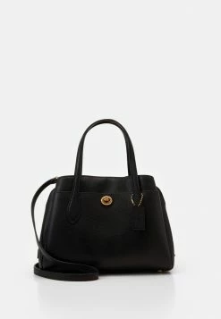 Coach Sales -Coach Sales 034a5669396942ef8c945ab098500f28