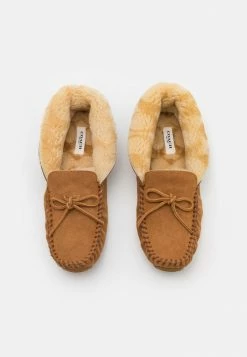 Wholesale 🔥 Coach DRIVER - Slippers - Light Saddle ✔️ -Coach Sales 036ba94b35144dc2a199a9af81c2d619