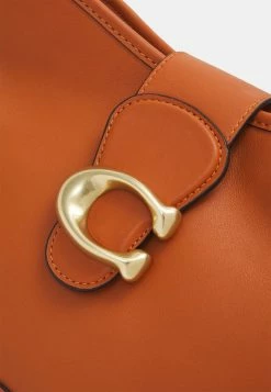 Best deal 🔥 Coach TABBY BUCKET - 👜 Handbag - Canyon ✔️ -Coach Sales 0486e7cd355543ae9d2986837c23ceae