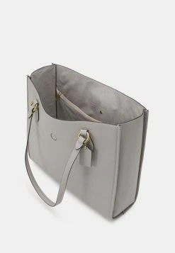 Best reviews of โจ Coach SOFT TABBY TOTE - Tote Bag - Dove Grey ๐ฏ 7 Best reviews of โจ Coach SOFT TABBY TOTE - Tote Bag - Dove Grey ๐ฏ -Coach Sales 05f070bc72f7488e9c5d28615d408ce0