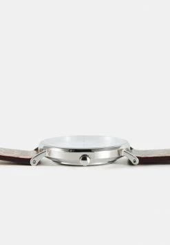 Best deal ✔️ Coach PERRY - ⌚ Watch - Brown/white ⌛ -Coach Sales 084152059ebb4b17972edf00c6e48d3a