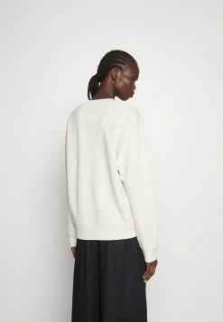 Flash Sale ✨ Coach EVERGREEN HORSE AND CARRIAGE CREWNECK - Sweatshirt - Chalk 🎉 7 Flash Sale ✨ Coach EVERGREEN HORSE AND CARRIAGE CREWNECK - Sweatshirt - Chalk 🎉 -Coach Sales 0b0e55e8bc8e4d30bf2d1de4918b4941