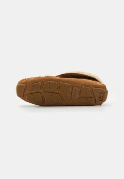 Wholesale 🔥 Coach DRIVER - Slippers - Light Saddle ✔️ -Coach Sales 0bc563c482ed438dbf8566eb56746942