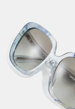 New 💯 Coach 👓 Sunglasses - Blue Gradient 😀 -Coach Sales 0d4accef80984e4ea475a2a0cbeed78e