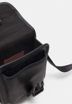 Outlet ❤️ Coach CHARTER NORTH SOUTH CROSSBODY WITH HYBRID IN SIGNATURE UNISEX - Across Body Bag - Charcoal 🧨 6 Outlet ❤️ Coach CHARTER NORTH SOUTH CROSSBODY WITH HYBRID IN SIGNATURE UNISEX - Across Body Bag - Charcoal 🧨 -Coach Sales 0d4d3e282ee6431f884d984cafb344c6