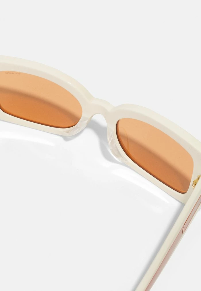 Cheap ๐ Coach ๐ Sunglasses - Opaque White ๐ 3 Cheap ๐ Coach ๐ Sunglasses - Opaque White ๐ - Image 3