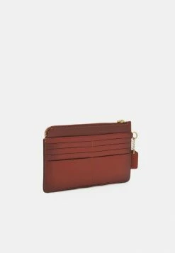 Coach Sales -Coach Sales 136761475af64bdba2a7219ca3225073