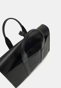 Best Sale 😉 Coach SIGNATURE GOTHAM PORTFOLIO UNISEX - Laptop Bag - Charcoal/black 💯 12 Best Sale 😉 Coach SIGNATURE GOTHAM PORTFOLIO UNISEX - Laptop Bag - Charcoal/black 💯 -Coach Sales 15c6b08d654d41178facdf9c0d1e61ab