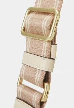 Hot Sale 🔔 Coach SIGNATURE FIELD TOTE - 👜 Handbag - Stone Ivory 🧨 -Coach Sales 15f1671b5f69430b9cb01c7237c0f5cd