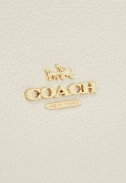 Discount ๐ Coach POLISHED PEBBLED SCOUT - ๐ Handbag - Chalk ๐ 9 Discount ๐ Coach POLISHED PEBBLED SCOUT - ๐ Handbag - Chalk ๐ -Coach Sales 169e65140ec44fdc9aefdd5c9b09aeca