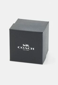 Best Pirce ๐ Coach CHARLES UNISEX - โ Watch - Gold-coloured/white โจ 8 Best Pirce ๐ Coach CHARLES UNISEX - โ Watch - Gold-coloured/white โจ -Coach Sales 16e5dfbd15244d78b8f5029cc24113b2