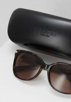 Best reviews of 💯 Coach 👓 Sunglasses - Brown 🥰 -Coach Sales 189b7f83c3a142f2acfc0c1602705b93
