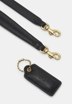 Best reviews of ⭐ Coach COVERED CLOSURE PILLOW TABBY SHOULDER BAG - 👜 Handbag - Black ⭐ -Coach Sales 196b75a182114eb9be8d5efc67723e5b