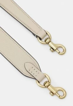 Best deal 🎁 Coach SIGNATURE TABBY SHOULDER BAG - 👜 Handbag - Ivory 👍 -Coach Sales 19a0921ec2b64e2a8832e13e3de67198