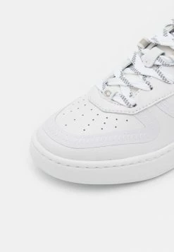 Cheapest ๐ Coach CITYSOLE COURT - Trainers - White ๐ 13 Cheapest ๐ Coach CITYSOLE COURT - Trainers - White ๐ -Coach Sales 1d1dfe9c820240cd849eac03dd19253f