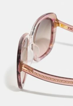 Cheap 🎉 Coach 👓 Sunglasses - Brown/pink Gradient ✔️ 7 Cheap 🎉 Coach 👓 Sunglasses - Brown/pink Gradient ✔️ -Coach Sales 20edae8879bd4f8191d4f56648778142