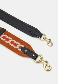 Discount 🥰 Coach TABBY BUCKET - 👜 Handbag - Black 🥰 -Coach Sales 210b077c79714224a348702c1f45bb61