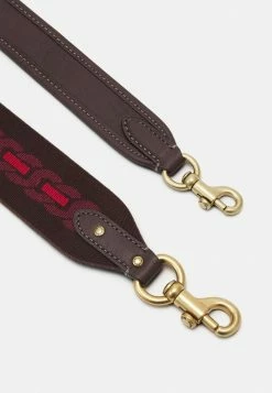 Top 10 ⌛ Coach SIGNATURE TABBY BUCKET - Across Body Bag - Oak Maple 🤩 -Coach Sales 2129d2d31dc14cf0be9890542d6b7a79