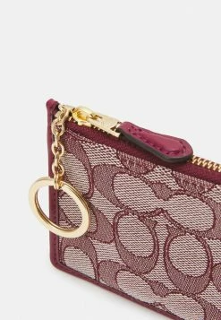 Best Pirce 🌟 Coach BOX PROGRAM SIGNATURE SKINNY - Wallet - Oak Maple 💯 9 Best Pirce 🌟 Coach BOX PROGRAM SIGNATURE SKINNY - Wallet - Oak Maple 💯 -Coach Sales 21a49c1e0ffb4d64be10396d6ec8e40d