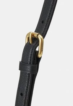 Best reviews of 🧨 Coach SHOULDER BAG - 👜 Handbag - Black Nordstrom 🔔 -Coach Sales 23b52a9aa5d143aca9b86bdffa2f6b95