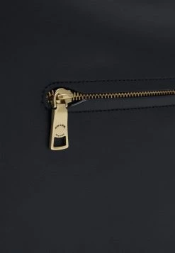 Cheapest 😍 Coach SOFT TABBY - 👜 Handbag - Black 🔥 -Coach Sales 2499a02978374aea9a74fb5f0da0f0c8