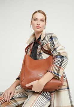 Coach Sales -Coach Sales 26791329ac4e484b8e951420690d0e2e