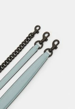 Discount 🎁 Coach CASSIE CROSSBODY - Across Body Bag - Aqua ✔️ -Coach Sales 27fb3225333440df85c1e15309c63f40