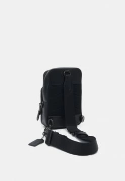 Coach Sales -Coach Sales 28d1650eda5a46ad8355a3c6d9b1253d