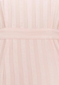 Promo 🥰 Coach LONG STRIPED 👗 DRESS - 👚 Shirt 👗 DRESS - Cloud Pink 👍 6 Promo 🥰 Coach LONG STRIPED 👗 DRESS - 👚 Shirt 👗 DRESS - Cloud Pink 👍 -Coach Sales 291d1dec0a1043d78dcaf87a31b82a49