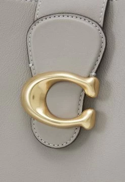 Best reviews of โจ Coach SOFT TABBY TOTE - Tote Bag - Dove Grey ๐ฏ 9 Best reviews of โจ Coach SOFT TABBY TOTE - Tote Bag - Dove Grey ๐ฏ -Coach Sales 29b9b1e11b1146bfbbd2bc8fe21b4165