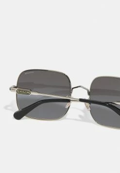 Outlet 🛒 Coach 👓 Sunglasses - Light Gold-coloured 👍 -Coach Sales 2a486d27ffbd4cd69817674e2af89acb