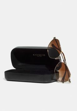 Cheap ๐คฉ Coach ๐ Sunglasses - Shiny Light Gold-coloured ๐ 8 Cheap ๐คฉ Coach ๐ Sunglasses - Shiny Light Gold-coloured ๐ -Coach Sales 2a4b4b3e86d1440bb2694a919ca022a3