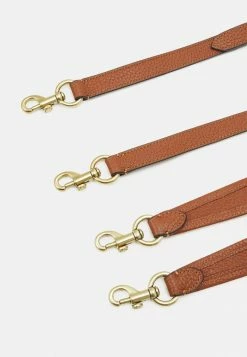 Best Pirce 🔥 Coach CARY SHOULDER BAG - 👜 Handbag - Saddle 👍 -Coach Sales 2a72b93504b04a998f754b38f981c756