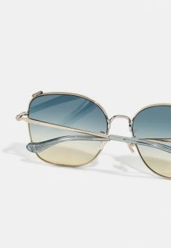 Outlet 🔔 Coach 👓 Sunglasses - Shiny Light Gold 👏 7 Outlet 🔔 Coach 👓 Sunglasses - Shiny Light Gold 👏 -Coach Sales 2c5b98ca08594acca540111e678c3134