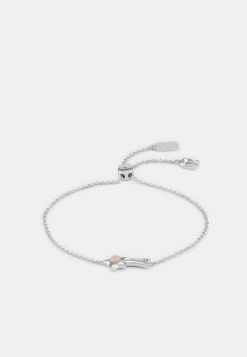 Buy ✨ Coach CARY SET - ⌚ Watch - Silver-coloured 🔥 -Coach Sales 2d4e24bc3a064e78b78cc9e581111f7b