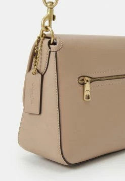 Best reviews of ๐คฉ Coach SHOULDER - ๐ Handbag - Taupe ๐คฉ 7 Best reviews of ๐คฉ Coach SHOULDER - ๐ Handbag - Taupe ๐คฉ -Coach Sales 2e50c2288fb04335819346d473919ad5