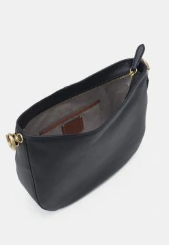 Cheapest 😍 Coach SOFT TABBY - 👜 Handbag - Black 🔥 -Coach Sales 2e62b830e7d849418685f30010004de0