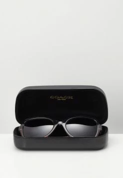 Coach Sales -Coach Sales 308e693961ba4d64ae4712ec0c659188