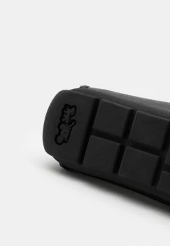 Top 10 🛒 Coach MARLEY DRIVER - Moccasins - Black ❤️ -Coach Sales 34b638450c0e43669778466c2899dd6d