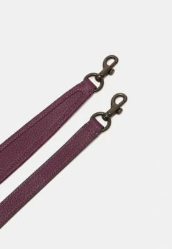 Budget 🥰 Coach SOFT PEBBLE - Across Body Bag - Deep Berry 🔔 10 Budget 🥰 Coach SOFT PEBBLE - Across Body Bag - Deep Berry 🔔 -Coach Sales 36413e3f59ea4f06aa1637ae1dd1c288