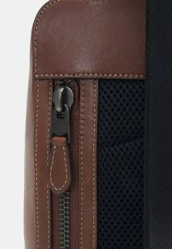 Buy 🔥 Coach GOTHAM PACK IN UNISEX - Across Body Bag - Dark Saddle 😉 -Coach Sales 3afc96ce304948689637128cfadc7517