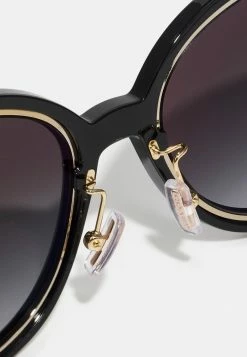 Hot Sale 👍 Coach 👓 Sunglasses - Black ✨ -Coach Sales 3b229477890f4e8882a17d0a686601f8