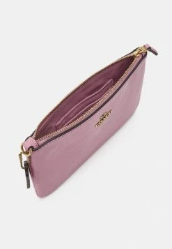 Buy 🥰 Coach SMALL WRISTLET - Other Accessories - Tulip 💯 -Coach Sales 3ff89434b21943928be7e082b4f575cc