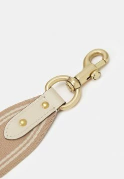 Hot Sale 🔔 Coach SIGNATURE FIELD TOTE - 👜 Handbag - Stone Ivory 🧨 -Coach Sales 443c60a8a95f45df97f0621e70a630fb