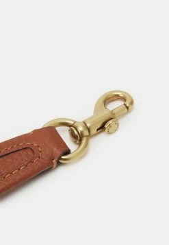 Promo 😉 Coach SOFT PEBBLE - Across Body Bag - Saddle 😉 -Coach Sales 463ed24bb4974c9daddc2a43347001a4