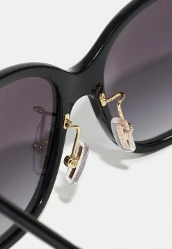 Cheap 🔔 Coach 👓 Sunglasses - Black ✔️ -Coach Sales 47bc6ebbf8c541b9818e62b0b8433acd