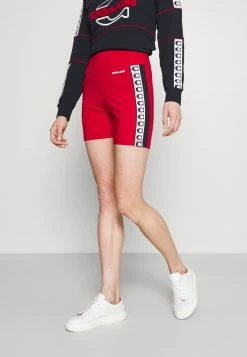 Hot Sale 🧨 Coach Shorts - Red ✨ 12 Hot Sale 🧨 Coach Shorts - Red ✨ -Coach Sales 4c5df9f318e349e2b5bef106e96b5fd7