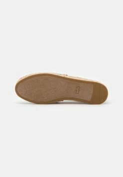 Cheap 🌟 Coach COLLINS PRIDE - Espadrilles - Hazelnut ✔️ -Coach Sales 4c986f5156994074b5400de8cacf9416